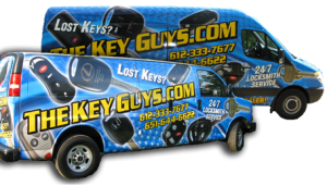 Car Keys Made & Repaired. we come to you