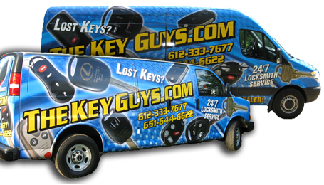 Car Keys Made & Repaired. we come to you