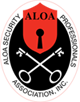 ALOA Logo Certified Automotive Locksmith